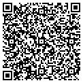 QR code with Watson Tree Service contacts