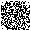 QR code with Stephens Woodwork contacts