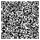 QR code with Marketing Communications contacts