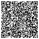 QR code with Ups Store contacts