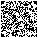 QR code with Bah Robert W O Ltcol contacts