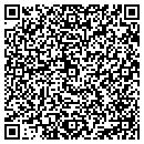 QR code with Otter Tail Corp contacts