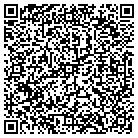 QR code with Ups Supply Chain Solutions contacts