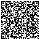QR code with Surface Medic contacts