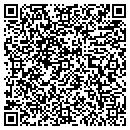 QR code with Denny Simmons contacts