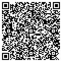 QR code with Design Stucco Inc contacts