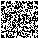 QR code with Bowen Deon & Crystal contacts
