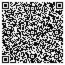 QR code with Detrick's Stucco contacts