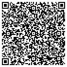 QR code with Tidwell Custom Cabinets contacts