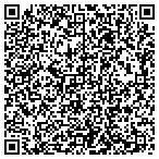 QR code with Mayer Marketing Technologies contacts