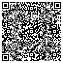 QR code with Desertscapes contacts