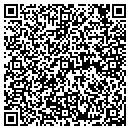 QR code with MBuy contacts