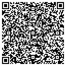 QR code with Wiegand Big Tree contacts