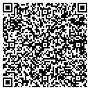 QR code with Brian Pratt contacts