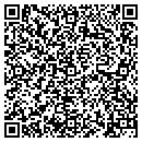 QR code with USA 1 Auto Sales contacts