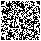 QR code with Detail Cleaning Service 2 contacts
