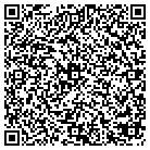QR code with Pacific Bonding Corporation contacts