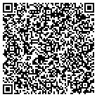 QR code with Wilkinson's Quality Tree Service contacts