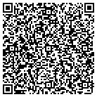 QR code with True 32 Custom Cabinetry contacts