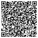 QR code with Brown Lakota contacts