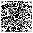 QR code with MCOM, LLC contacts