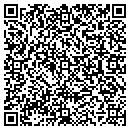 QR code with Willcome Tree Service contacts