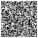 QR code with Dunks Works contacts