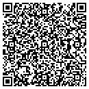 QR code with Media Direct contacts