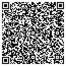 QR code with Williams Tree Service contacts