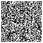 QR code with Diamond Field Maintenance contacts