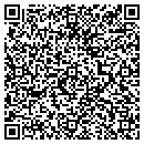 QR code with Validation Co contacts
