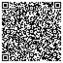 QR code with Heimerl Corp contacts