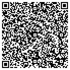 QR code with Diamond Janitorial contacts
