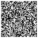 QR code with Three Sisters contacts