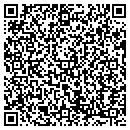 QR code with Fossil Co Store contacts
