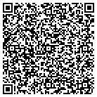 QR code with Wood Classics Custom Casework Inc contacts