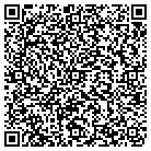 QR code with Meyerson Communications contacts