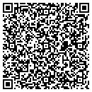 QR code with Carol P Thompson contacts