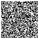 QR code with Dolphin Texture Inc contacts