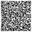 QR code with Carsten contacts