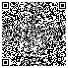 QR code with Landedra Wilburn Beauty Salon contacts
