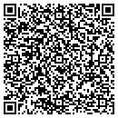 QR code with Built Right Construction Co contacts