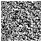 QR code with Wistrand Evergree Tree Service contacts