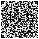 QR code with Dorta G Corp contacts