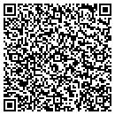 QR code with Chamberas Paulette contacts