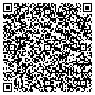 QR code with Valley Custom Auto Body contacts