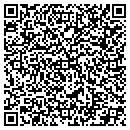 QR code with MCPC Inc contacts