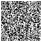 QR code with Doug Gettle Drywall Inc contacts
