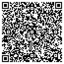 QR code with Valley Motors contacts