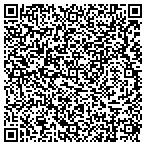 QR code with Larlin Enterprise Inc Dba Great Clips contacts